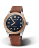 Divers Sixty-Five