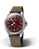  Big Crown Pointer Date