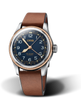  Big Crown Pointer Date