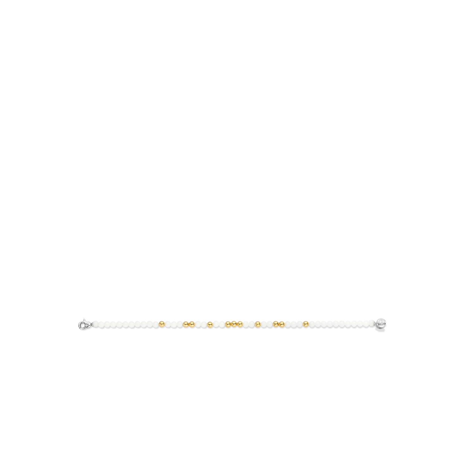Agrandir