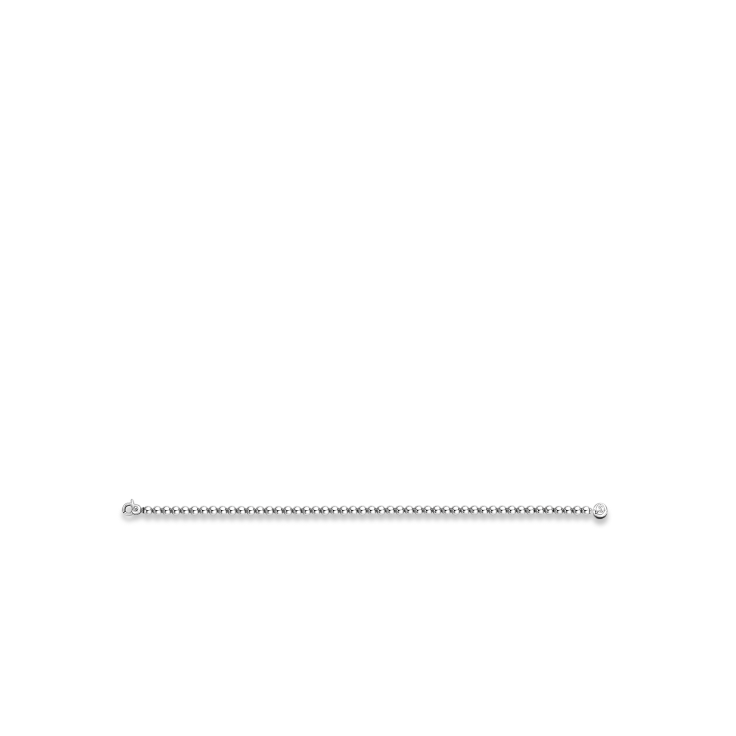 Agrandir