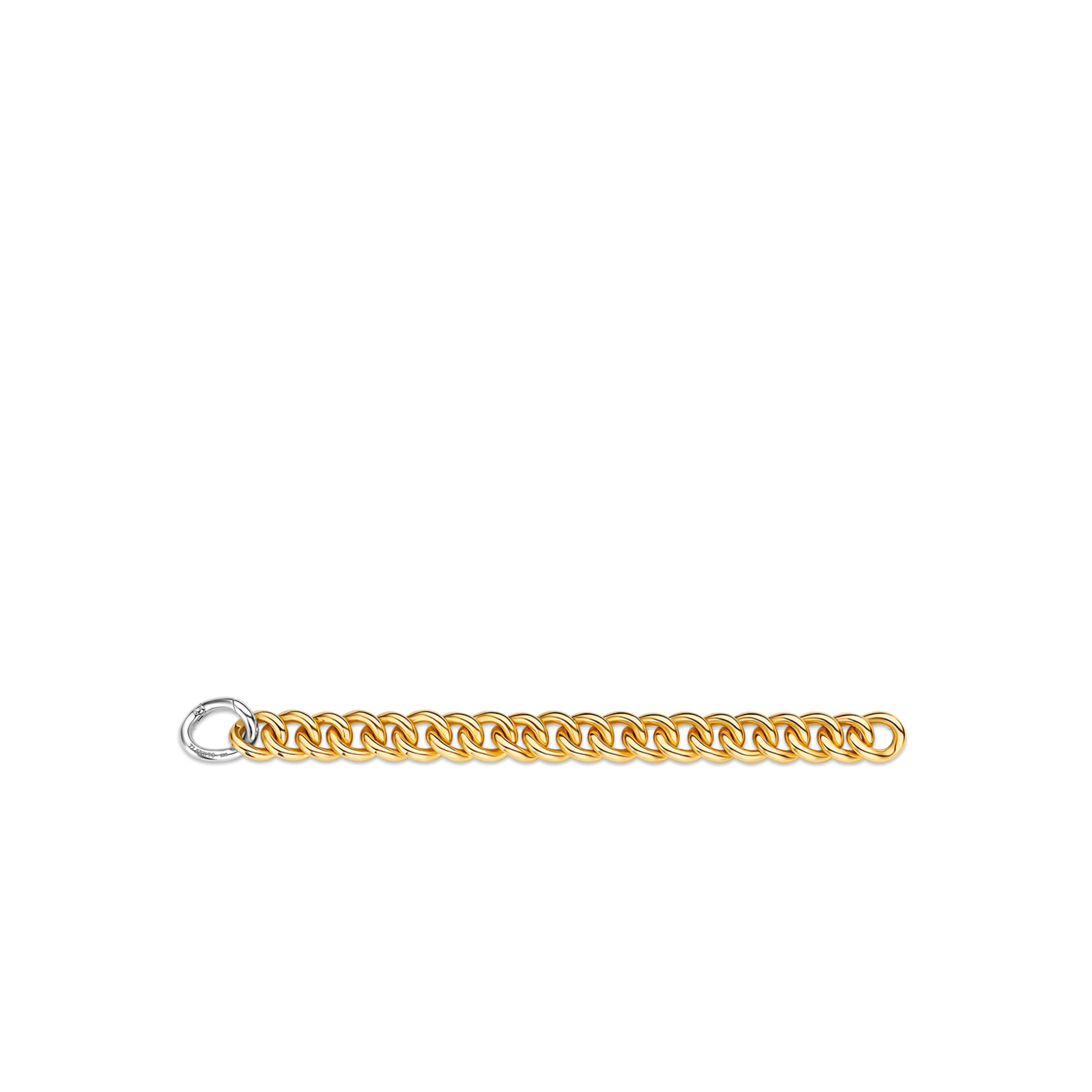Agrandir