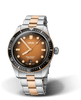 Divers Sixty-Five