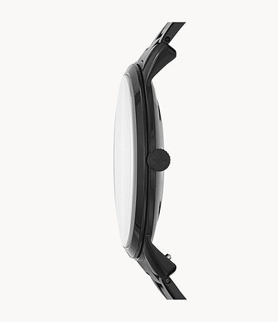 FOSSIL Montre 