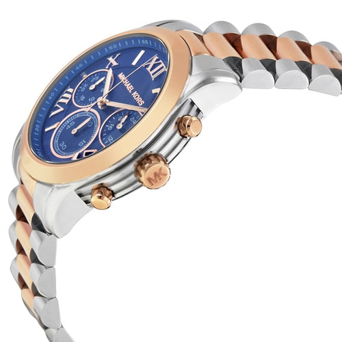 MK Montre Cooper à multifonctions