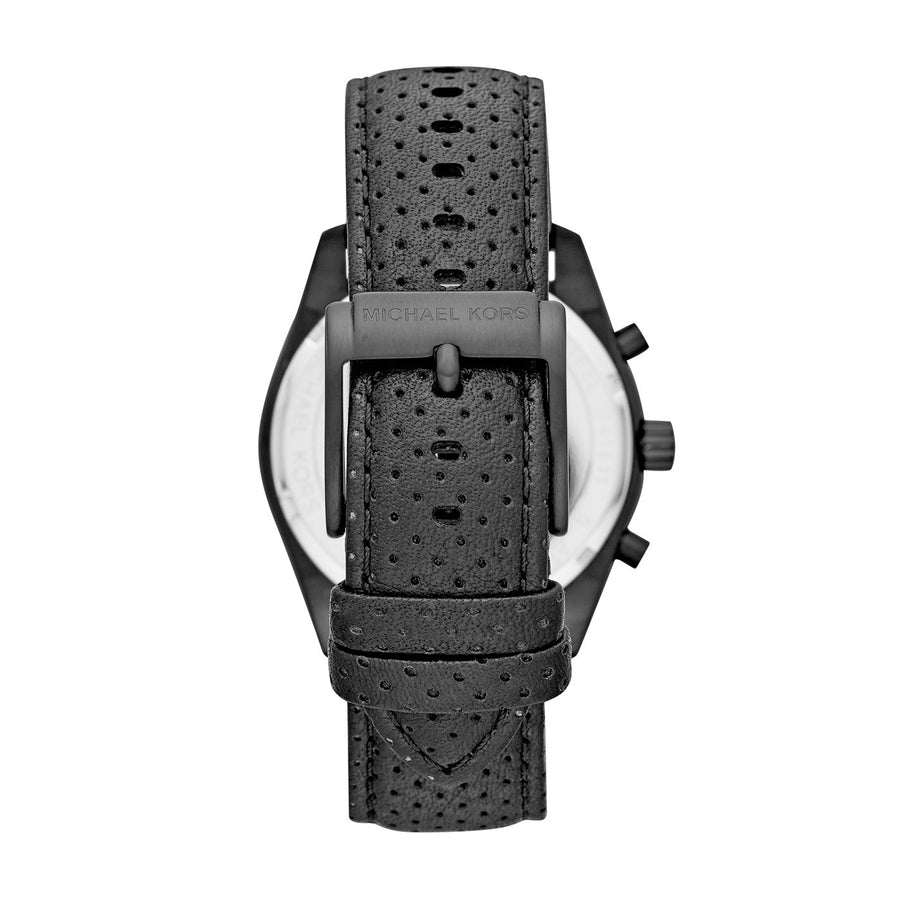 MK Montre Keaton à multifonctions