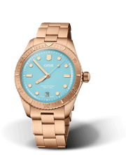 Divers Sixty-Five