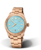 Divers Sixty-Five