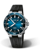Aquis Date Calibre 400