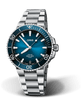 Aquis Date Calibre 400
