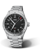  Big Crown ProPilot Timer GMT