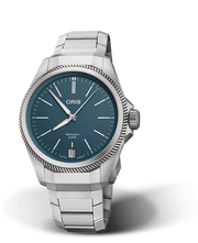 ProPilot X Calibre 400