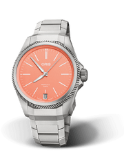 ProPilot X Calibre 400