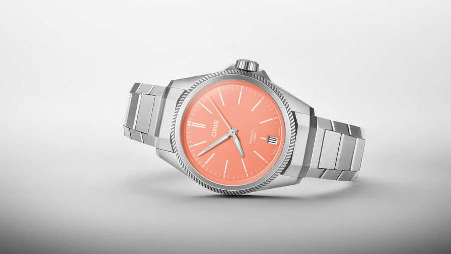 ProPilot X Calibre 400