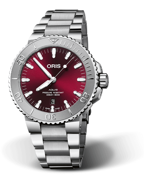 Aquis Date Relief