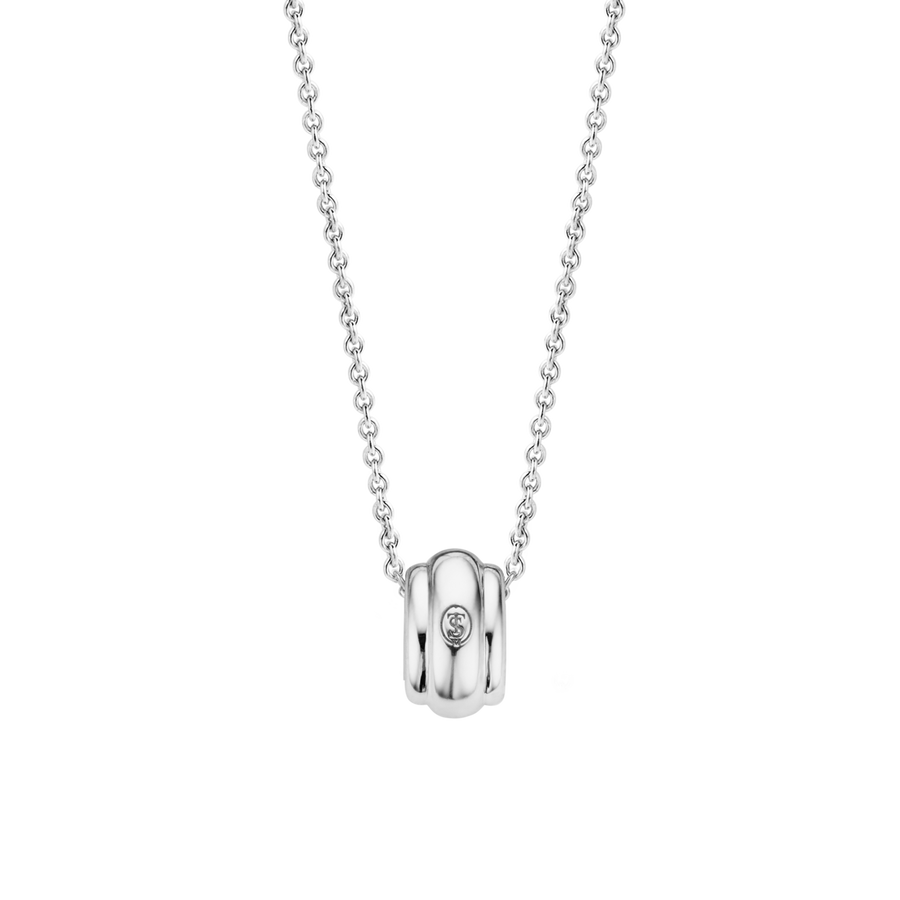 TI SENTO Collier Tendance