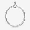 Pandora Moments Grand Pendentif O