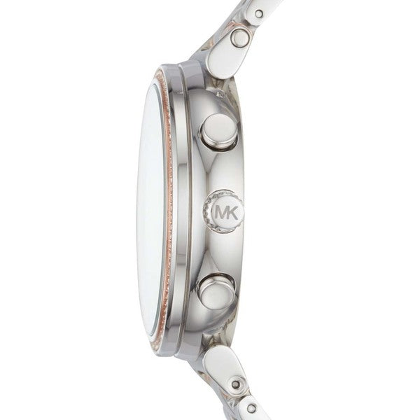 MK Montre Sofie à multifonctions