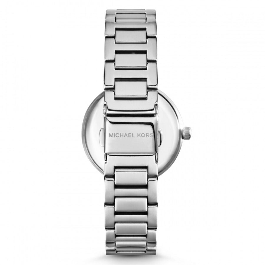 MK Montre Skylar à trois aiguilles