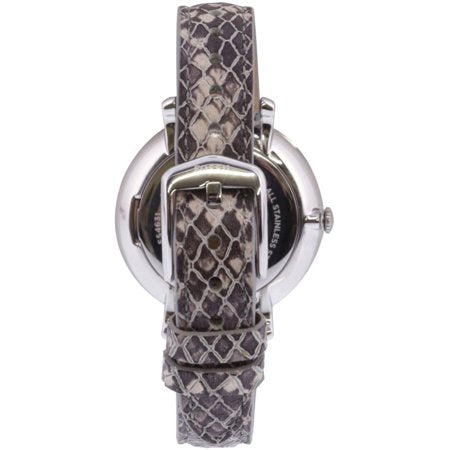 FOSSIL Montre Jacqueline Python