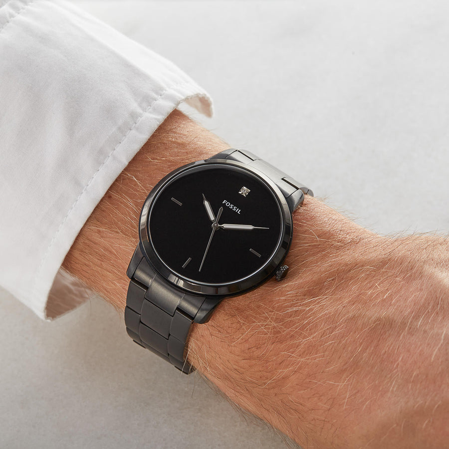 FOSSIL Montre 