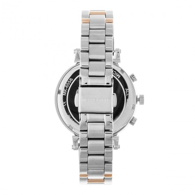 MK Montre Sofie à multifonctions