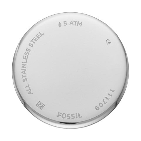 FOSSIL Montre 