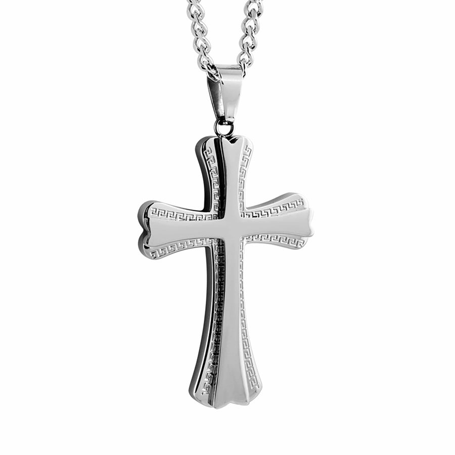 Noam Cross