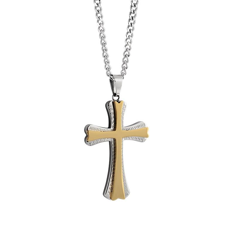 Noam Cross