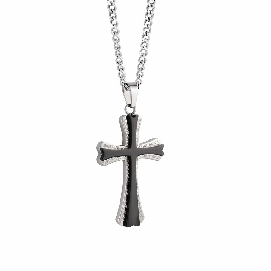 Noam Cross