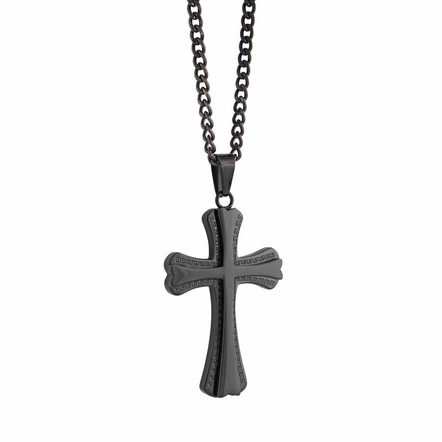 Noam Cross