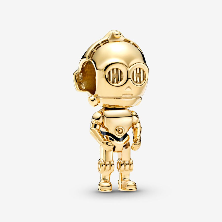 Charm C-3PO™ de Star Wars™