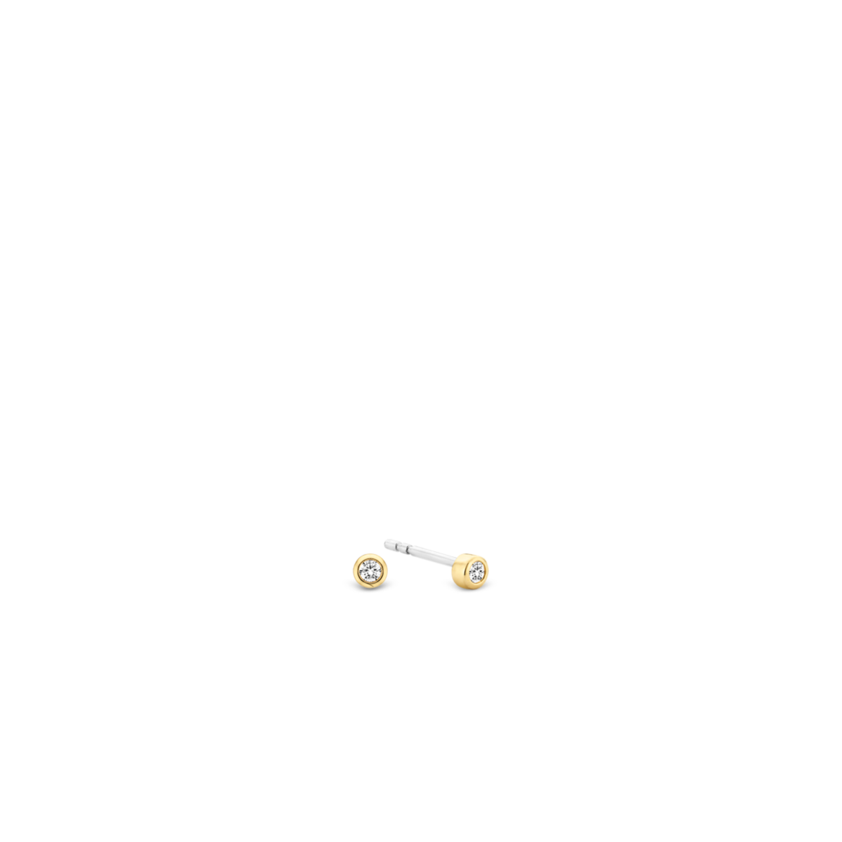 Agrandir