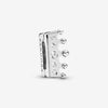 Clip Couronne