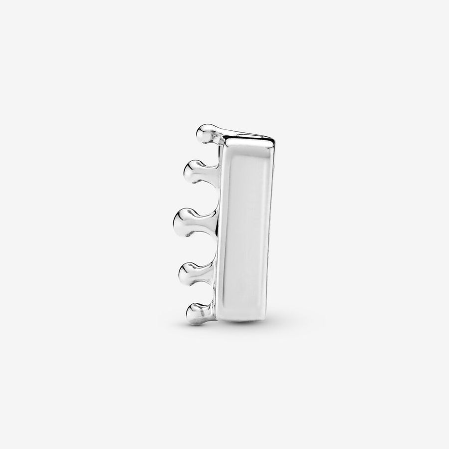 Clip Couronne