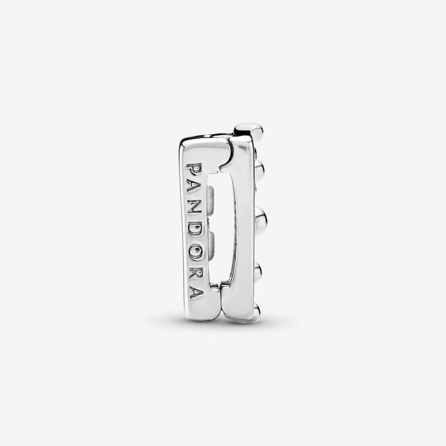 Clip Couronne