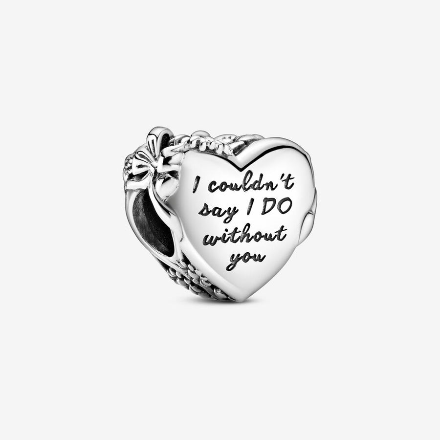 Charm Cœur