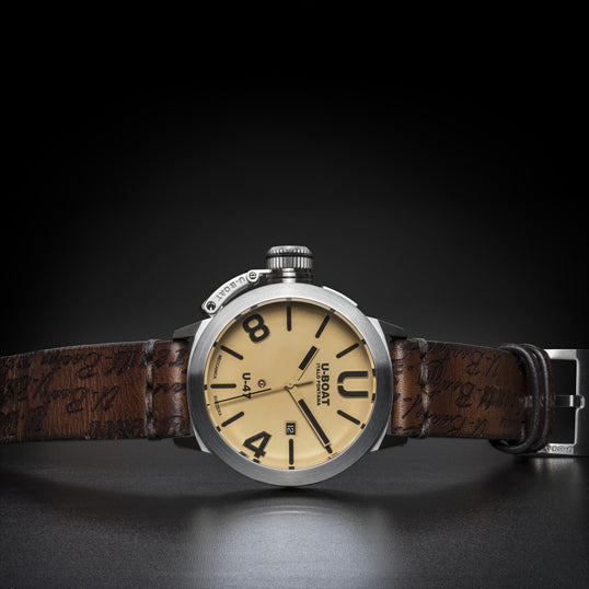 CLASSICO U47 AS 2 8106