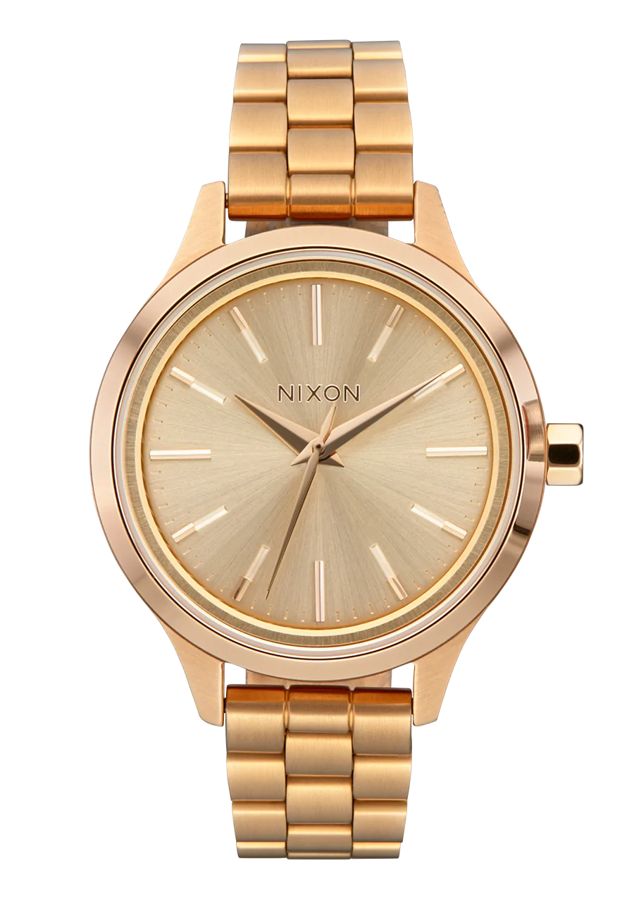 NIXON Optimist Or Clair