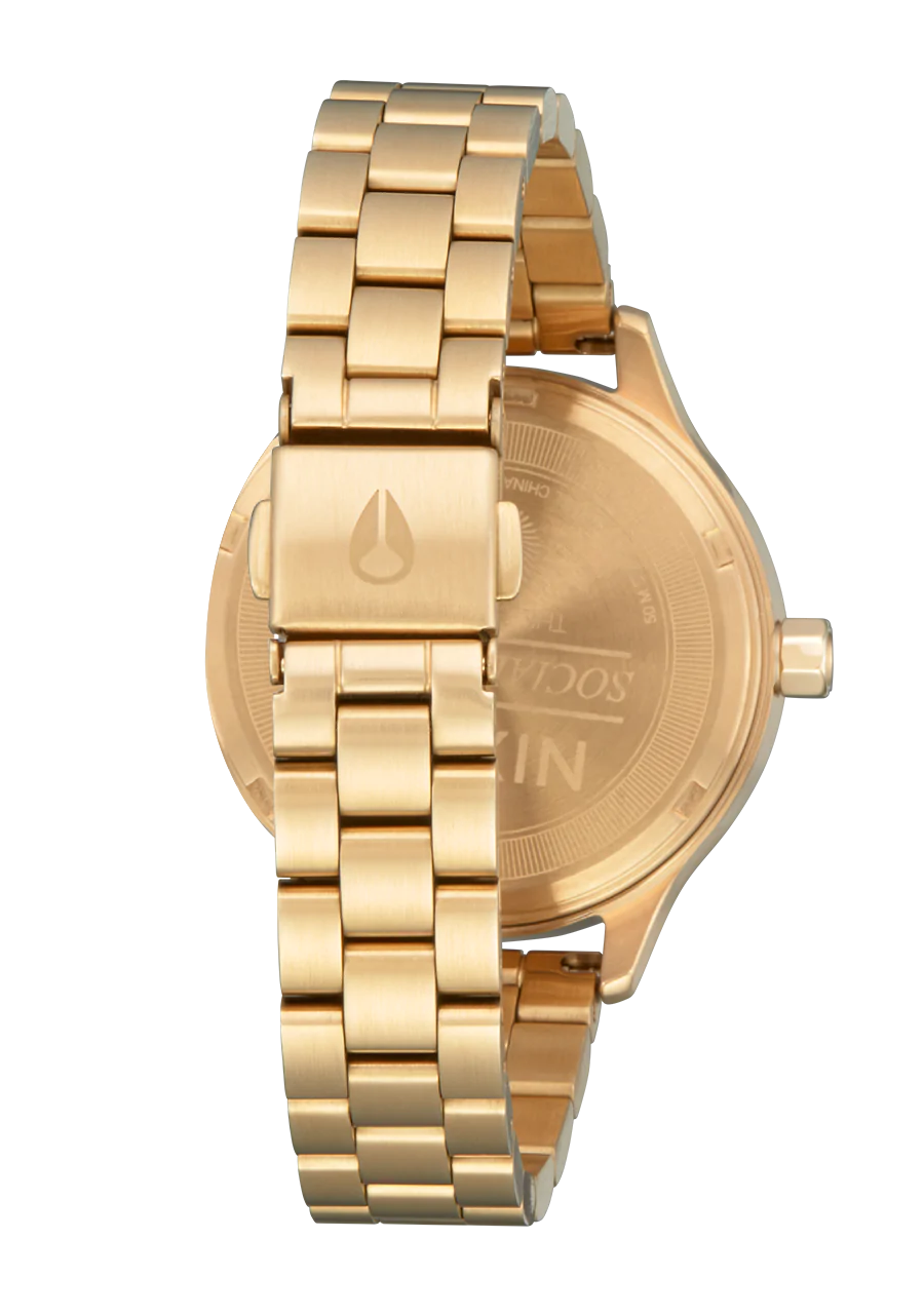 NIXON Optimist Or Clair