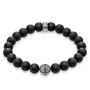 bracelet croix