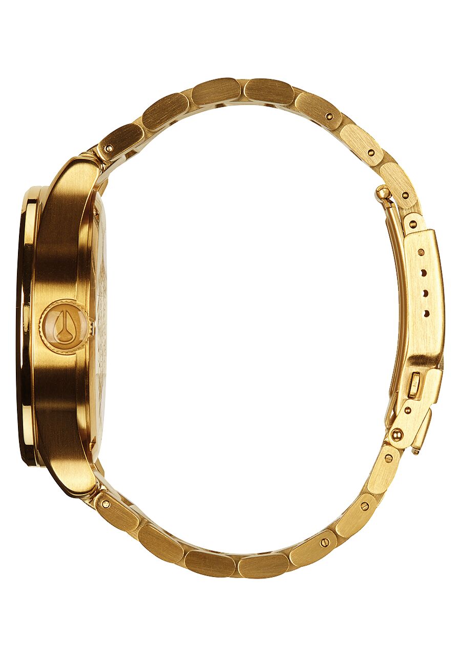 NIXON Sentry SS Or 42mm
