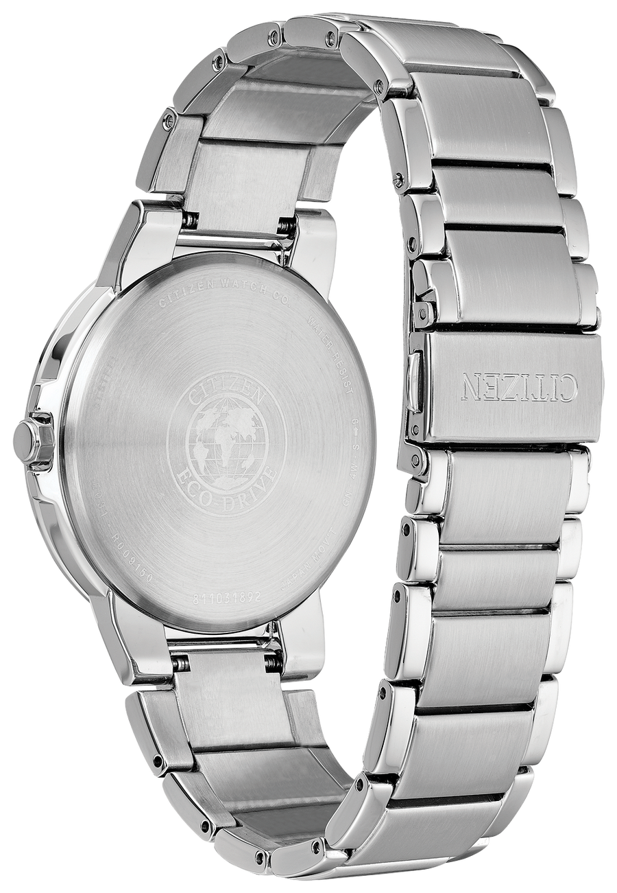 Axiom / Citizen