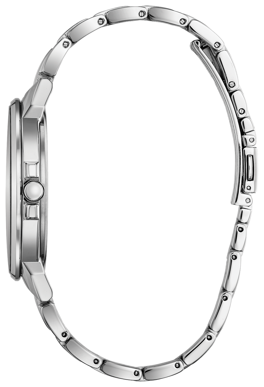 Axiom / Citizen