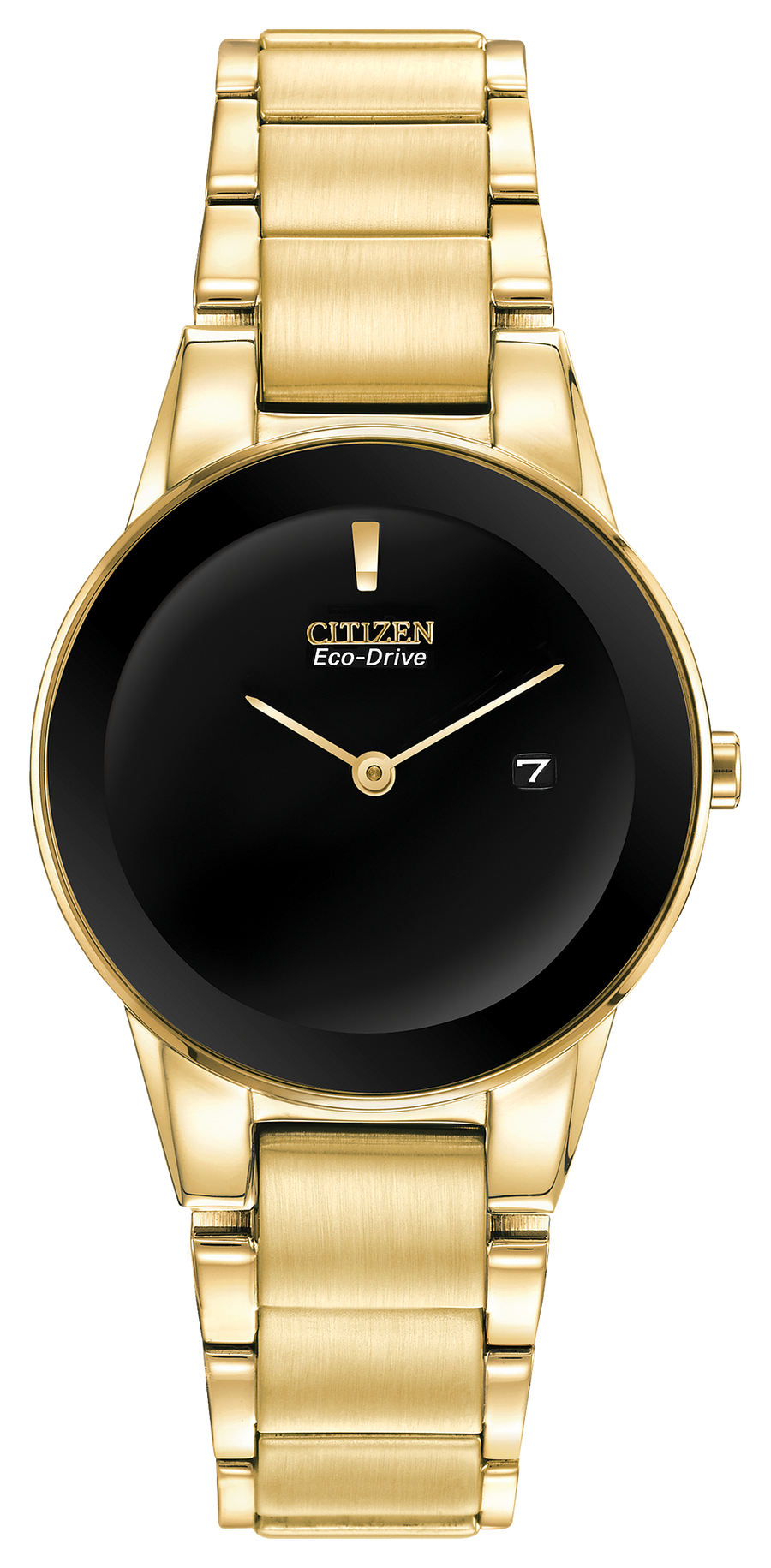 Axiom / Citizen