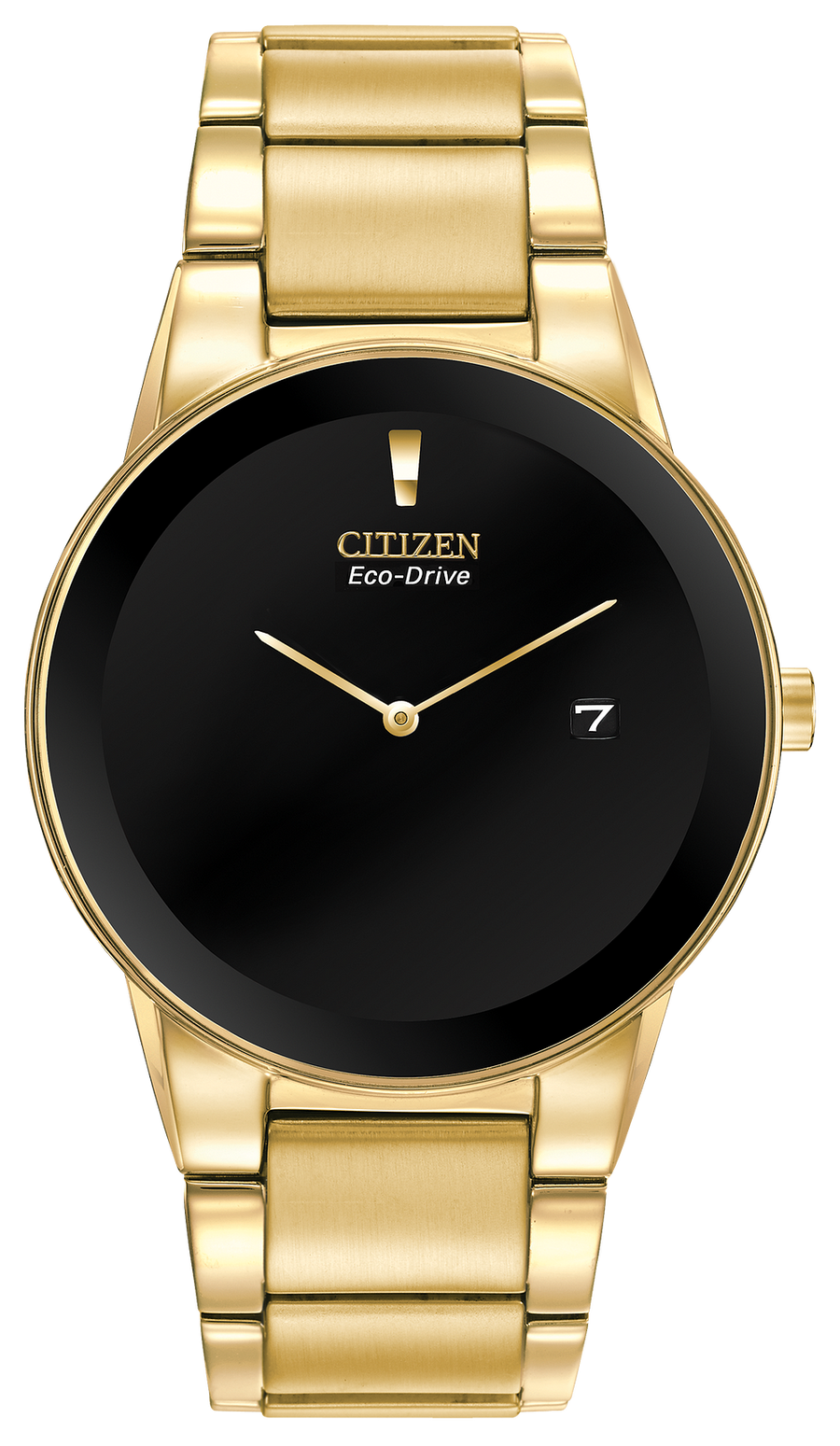 Axiom / Citizen