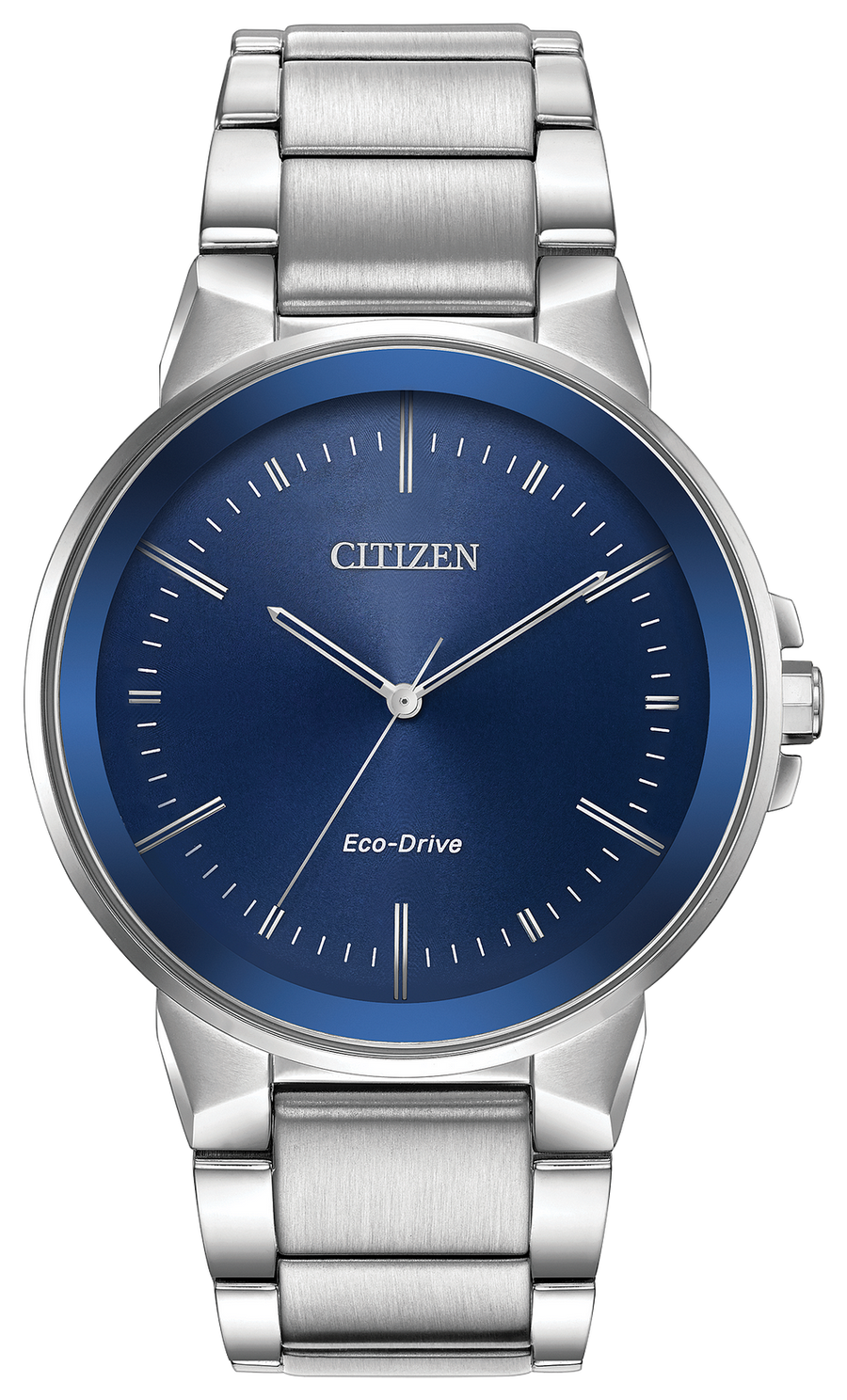 Axiom / Citizen