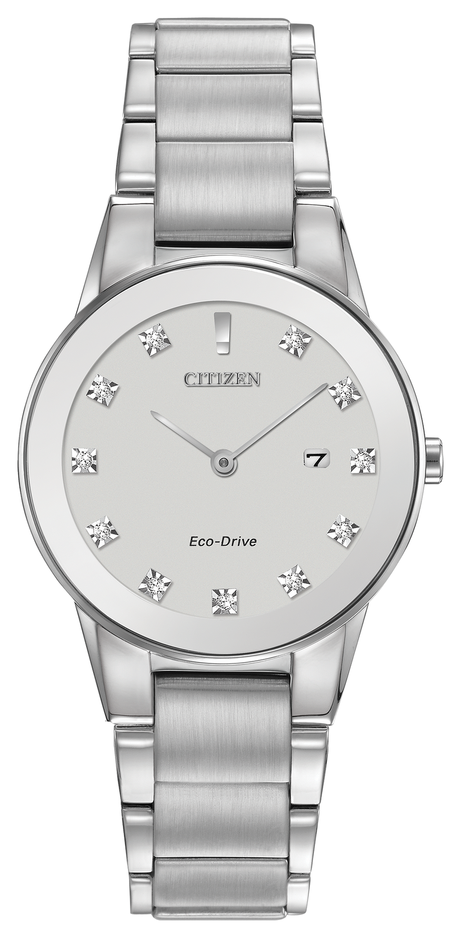 Axiom / Citizen
