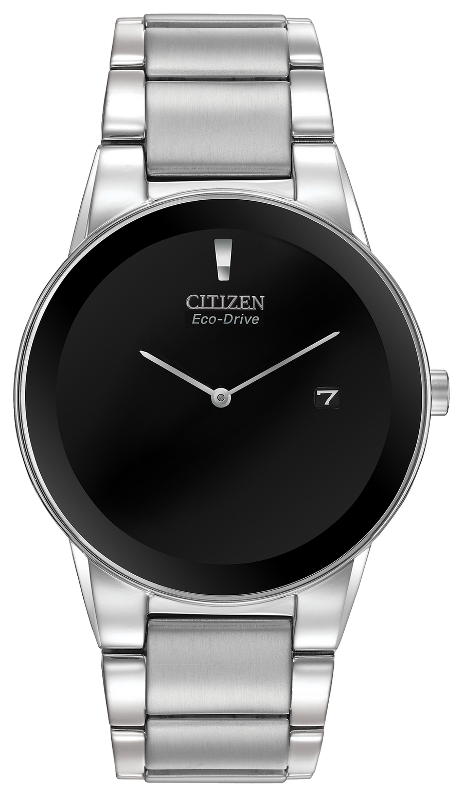 Axiom / Citizen