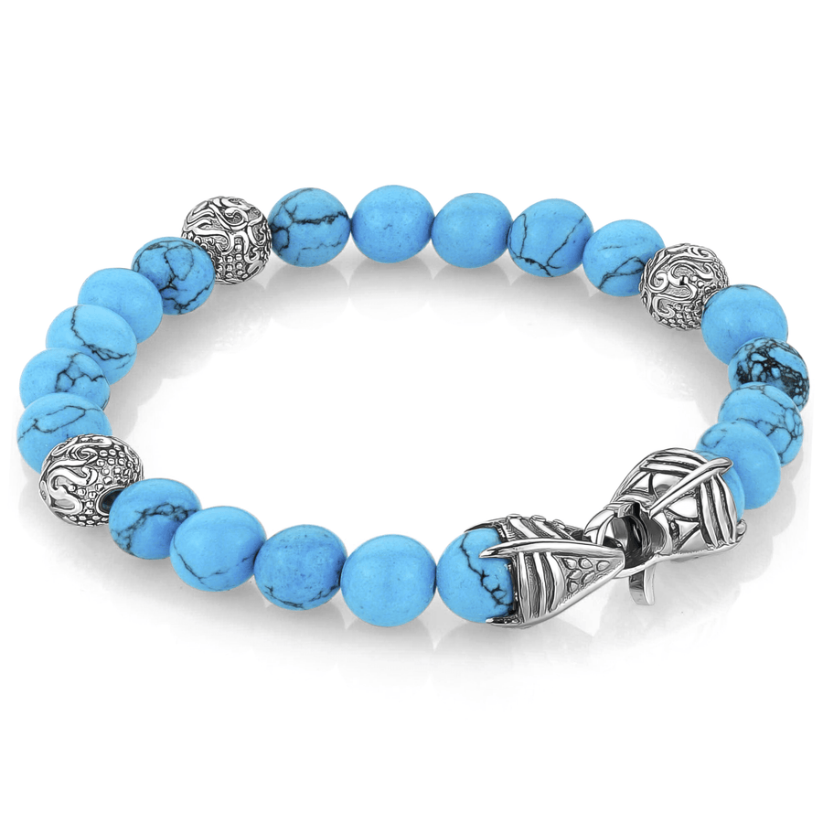 COSIMO BRACELET